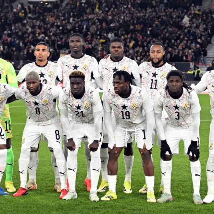 1 - 0 im WM-Spiel am 18.06.2026