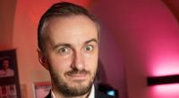 Hat Jan Böhmermann Michael Wendler bei den Corona-Verschwörungstheoretikern eingeschleust?