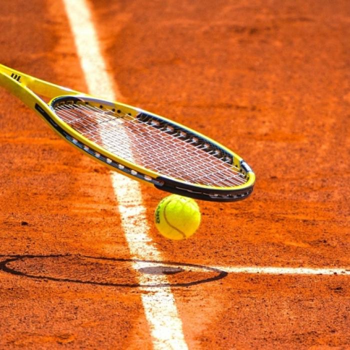 Nach positivem Kokain-Test: Sperre für Kyrgios abgelaufen