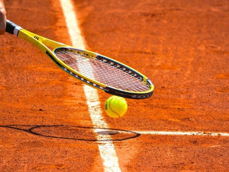 Tennis News: Maria triumphiert beim kleinen Tennis-Turnier in den USA
