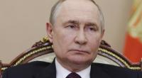 Wladimir Putin soll millionenfache Verstärkung aus Indien erhalten.