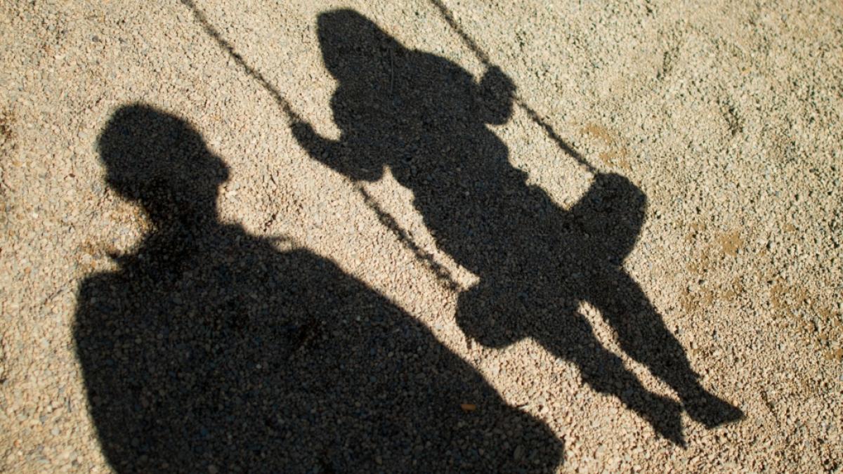 Ein Mann soll in Dortmund zwei M&auml;dchen missbraucht haben. (Foto)