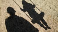 Ein Mann soll in Dortmund zwei Mädchen missbraucht haben.