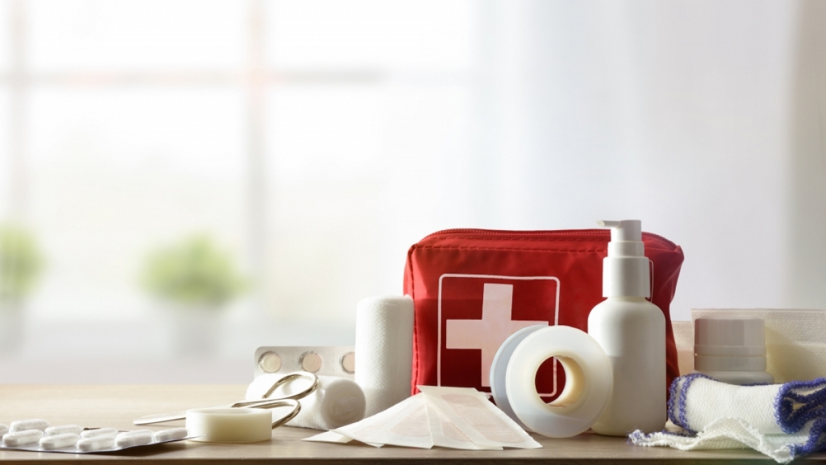 Adressen f&uuml;r Bereitschaftsdienste und Notfallkliniken in Ihrer Region im &Uuml;berblick. (Foto)
