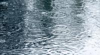 Der Deutsche Wetterdienst warnt vor weiteren Unwettern.