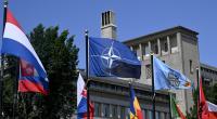 Die Nato startet nach dem Drohnen-Vorfall in Polen zum Schutz der Ostflanke eine Militäroperation.