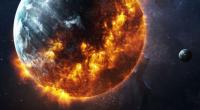 Kommt die Apokalypse doch nicht am 23. September?