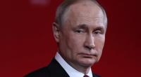 Wladimir Putins 