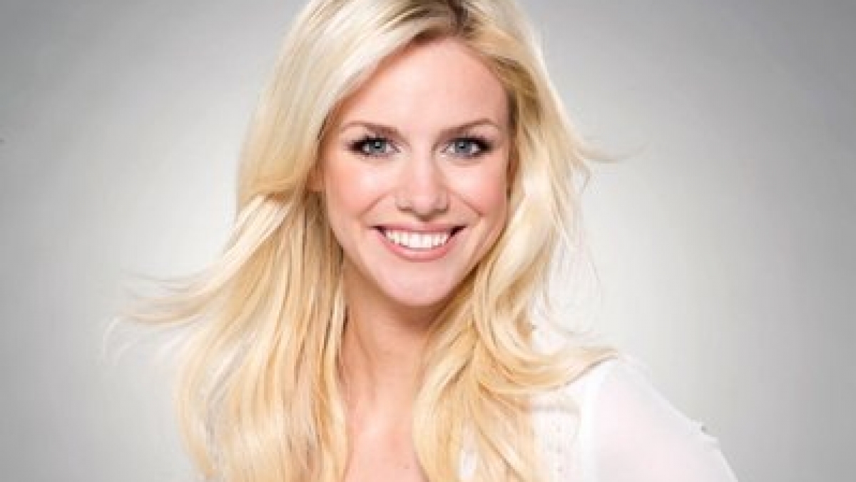Sandra Kuhn verst&auml;rkt ab Januar 2017 das Moderatorenteam von "RTL Explosiv". (Foto)