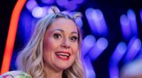 Ruth Moschner warnt ihre Fans vor einer miesen Betrugsmasche.