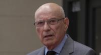 Oscar-Preisträger Alan Arkin ist mit 89 Jahren gestorben.
