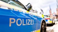 In Oberbayern wurde ein Kind (10) durch einen umfallenden Baum tödlich verletzt (Symbolfoto).