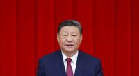 Bereitet sich China auf einen großen Krieg vor?