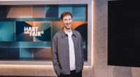Die ARD-Talkshow 