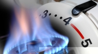 Hat die Energiekrise endlich ein Ende?