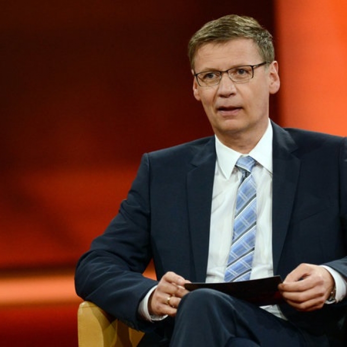 Günther Jauch