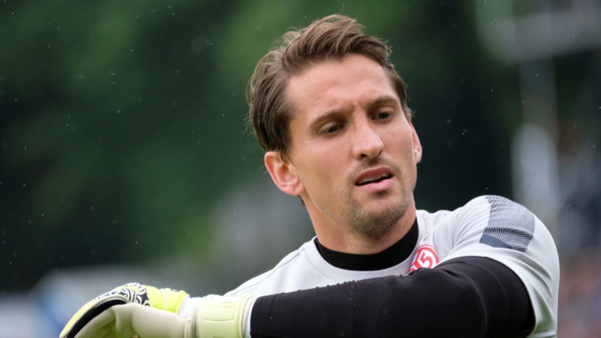 Heimspiel FSV Mainz 05: Die aktuellen Spielergebnisse der 1. Fu&szlig;ball-Bundesliga bei news.de. (Foto)