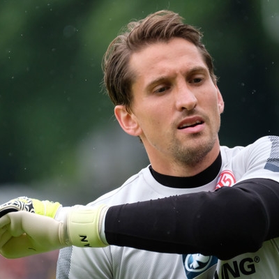 Mainz geht gegen VfB Stuttgart daheim unter