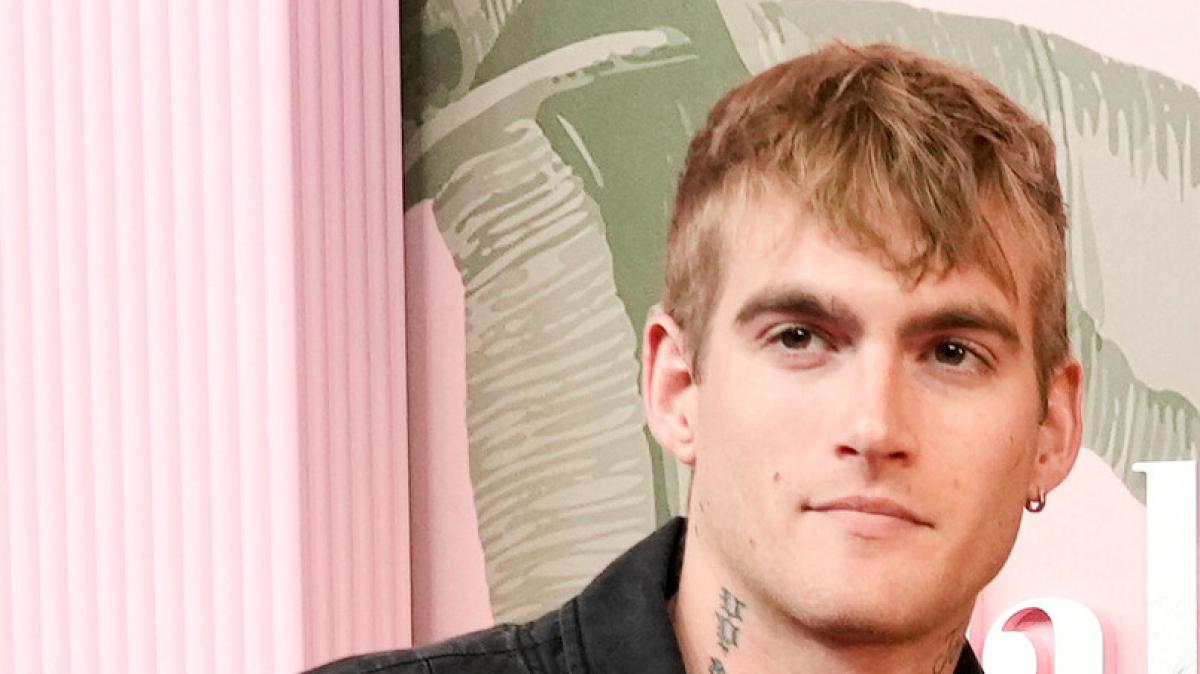 Neue Videoaufnahmen zeigen Presley Gerber kurz vor seinem Tod. (Foto)