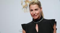 Giulia Siegel hat ihren Fans Instagram-Grüße aus dem Urlaub geschickt - die Reaktionen fielen gemischt aus.