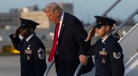 Hat US-Präsident Donald Trump die wirtschaftlichen Folgen seines Angriffs auf den Iran vorab überhaupt nicht beachtet?