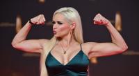 Daniela Katzenberger will sich von niemandem sagen lassen, worüber sie öffentlich spricht.