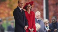 Die wilden Verschwörungstheorien um Prinzessin Kate reißen nicht ab: Wurde die Prinzessin von Wales durch eine Doppelgängerin ersetzt?