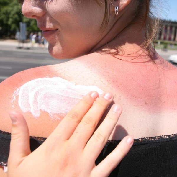 Diese fünf Sommer-Mythen sind nichts als heiße Luft