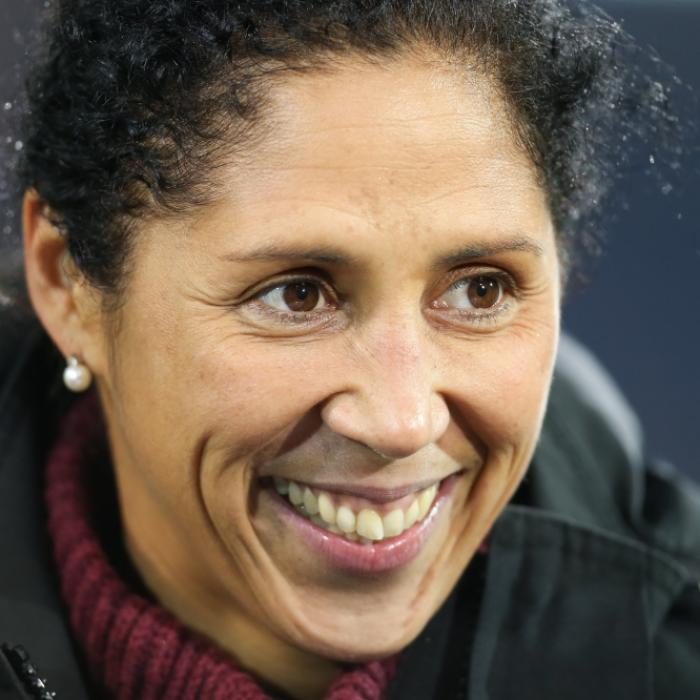 Wie lebt die Fußball-Legende nach ihrer aktiven Karriere?