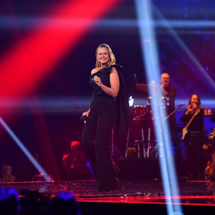 Knappe Entscheidung! So haben Jury und Zuschauer gestimmt