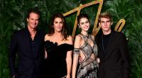 Polizei ermittelt wegen möglicher Überdosis von Presley Gerber