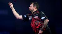 Darts-Profi Jonny Clayton konnte sich mit seinem Triumph bei den PDC Masters 2021 in Milton Keynes einen Platz in der Premier League sichern.
