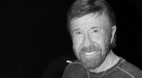 Chuck Norris ist mit 86 Jahren gestorben.