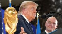 Donald Trump kritisiert Thomas Tuchel