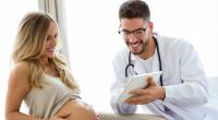 Ein Frauenarzt in Michigan zeugte Hunderte von Kindern, indem er sein eigenes Sperma für die Samenspende verwendete.