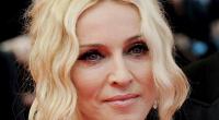 Blonde Haare besitzen eine besondere Anziehungskraft: Das weiß Madonna, die von Natur aus brünett ist.