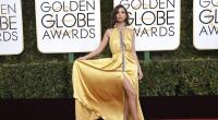 Emily Ratajkowski: Mit diesem Foto überrascht das Model selbst langjährige Fans