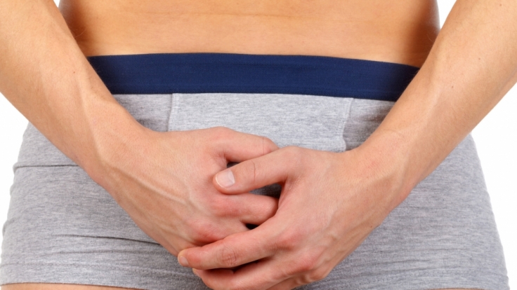 Ibuprofen kann schwere Nebenwirkungen haben.