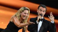 Helene Fischer und Florian Silbereisen sind nach ihrer Trennung privat weiterhin gut befreundet.