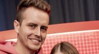 Verbringt YouTuber Julian Claßen derzeit womöglich einen Urlaub mit einem Instagram-Model in seinem und Bibi Claßens Mallorca-Haus?