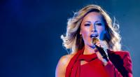 Helene Fischer will 2023 wieder auf große Deutschland-Tournee gehen.