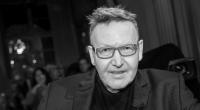 Matthias Holtmann ist mit 75 Jahren gestorben.