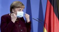 Wird der Lockdown erneut verschärft?