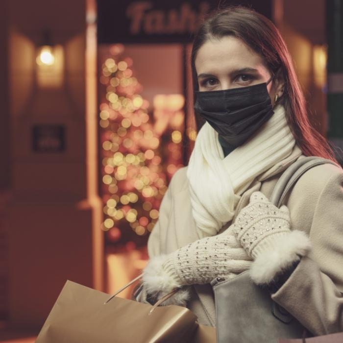 Wann und wo ist verkaufsoffen zu Heilige Drei Könige am 6. Januar?