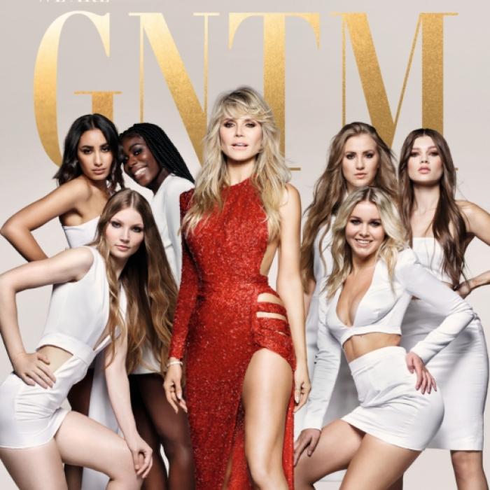 Models, Jury und Drehorte! DAS müssen Sie zur neuen Staffel 16 wissen