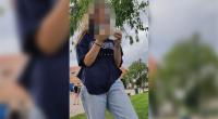 Die 14 Jahre alte Ayleen wurde seit dem 21. Juli vermisst. Nun wurde die Leiche der Jugendlichen gefunden.