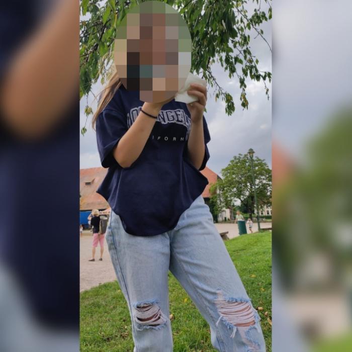 Fast 300 Kilometer von ihrem Zuhause entfernt! Leiche von 14-Jähriger im Teufelsee entdeckt