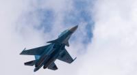 Putin ist erneut in Nato-Luftraum eingedrungen.