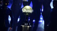 Die funkelnde Trophäe ist zum Greifen nah: Wer gewinnt 