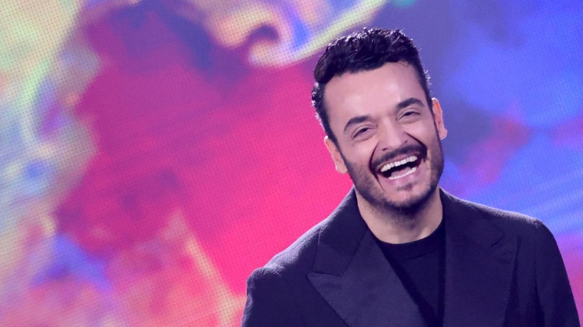 Fans wollen neue G&auml;ste bei der "Giovanni Zarrella Show" im ZDF. (Foto)